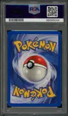 PSA 10 Champs d'élevage de Pokémon - Image 2