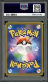 PSA 10 Pikachu thumbnail 2
