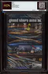 PSA 10 Grand Theft Auto 3 - Image 2
