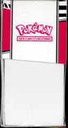 ETB EV10.5 Flamme Blanche thumbnail 4