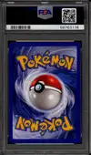 PSA 10 Staross thumbnail 2