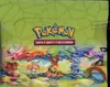 Display Mini Tin Magnifique Paldea EV1 Ecarlate et Violet thumbnail 3