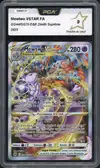 PCA 9 Mewtwo VStar thumbnail 1