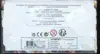 Display EB10 Astres Radieux thumbnail 6