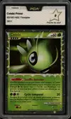 PCA 9 Celebi Prime - Image 1