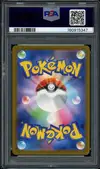 PSA 9 Beautifly thumbnail 2
