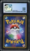 CGC 10 Magikarp thumbnail 2