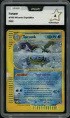 PCA A Tortank Holo thumbnail 1