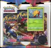 Tripack EB1 Epée et Bouclier thumbnail 1