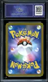 CA 10 Pikachu V thumbnail 2