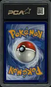 PCA 9.5 Poké Enfant thumbnail 2