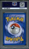 PSA 6 Celebi Holo - Image 2