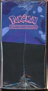 ETB ME4 Chaos Ascendant thumbnail 4