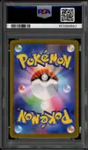 PSA 10 Mega Starmine Ex thumbnail 2