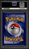 PSA 10 Machopeur thumbnail 2