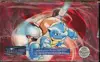 Display Set de Base Édition 1 thumbnail 4