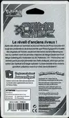 Booster Blister XY Primo Choc thumbnail 2