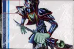 Coffret Speed Duel : Boite Bataille-Ville - Image 5