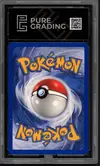 PG 10 Magicarpe thumbnail 2