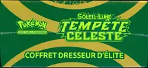 ETB SL7 Tempête Céleste thumbnail 6
