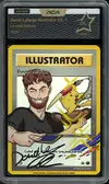 PCA A David Lafarge Illustrator thumbnail 1