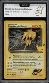 PCA 9.5 Electhor de Rocket Holo thumbnail 1