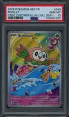 PSA 10 Brindibou thumbnail 1