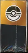 ETB 30th Celebration thumbnail 3