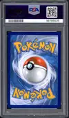 PSA 9 Genesect V - Image 2