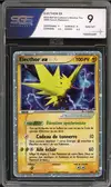 SGS 9 Electhor Ex - Image 1