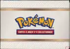 Bundle Kit AP EV7 Couronne Stellaire thumbnail 5