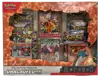 Coffret Collection Premium Dracaufeu Ex thumbnail 1