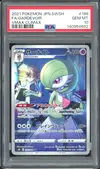 PSA 10 Gardevoir thumbnail 1