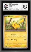 CCC 9.5 Pikachu thumbnail 1