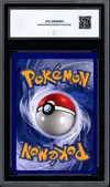 CCC 9 Mewtwo Holo thumbnail 2