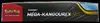 Coffret Méga-Kangourex Ex thumbnail 4