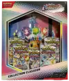 Coffret Collection Classeur EV8.5 Evolutions Prismatiques thumbnail 1