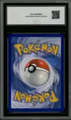 CCC 10 Méga-Gardevoir Ex - Image 2