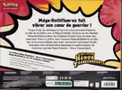 Coffret ME2.5 Méga-Roitiflam-Ex thumbnail 2