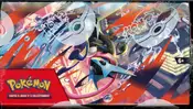 Display ME4 Chaos Ascendant thumbnail 5