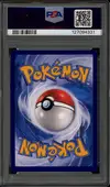 PSA 10 Arcanine Ex thumbnail 2