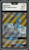 PCA 9.5 Altaria Gx - Image 1