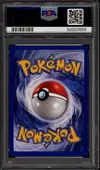 PSA 10 Potion thumbnail 2