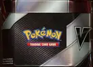 Pokébox Epée et Bouclier  Tyranocif V thumbnail 6