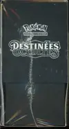 ETB SL11.5 Destinées Occultes - Image 4