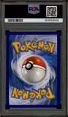PSA 9 Wailord thumbnail 2