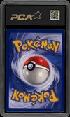 PCA 9 Mewtwo - Image 2