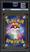 PSA 10 N's Zekrom thumbnail 2
