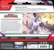 Tripack EV2 Evolutions à Paldea thumbnail 2