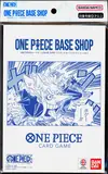 Binder One Piece Base Shop thumbnail 1